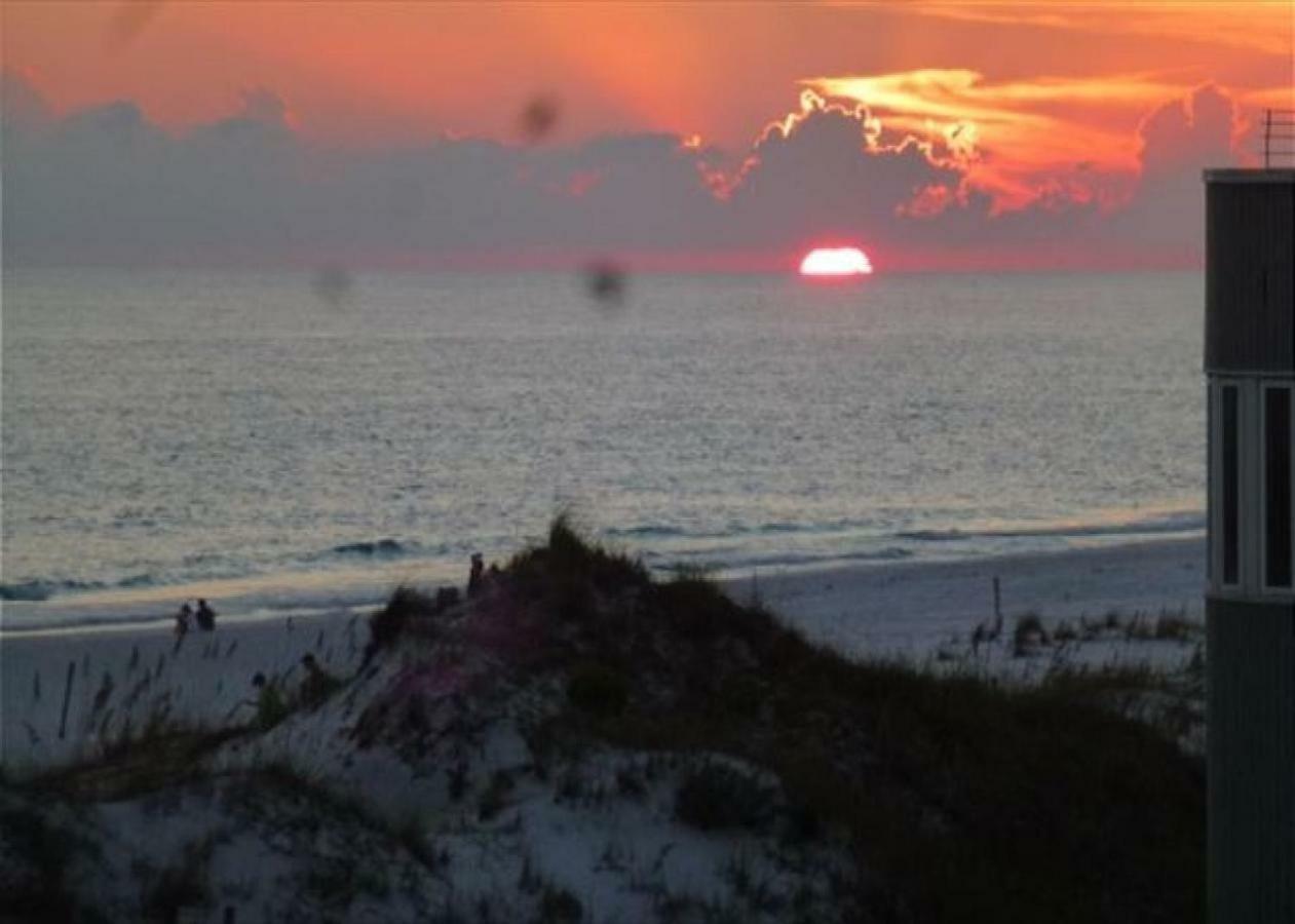Kitty'S Bliss Villa Santa Rosa Beach Buitenkant foto